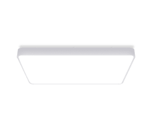 Умный потолочный светильник Yeelight Crystal Ceiling Light pro YLXD08YL