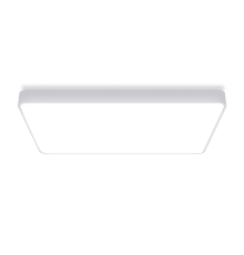 Умный потолочный светильник Yeelight Crystal Ceiling Light pro YLXD08YL