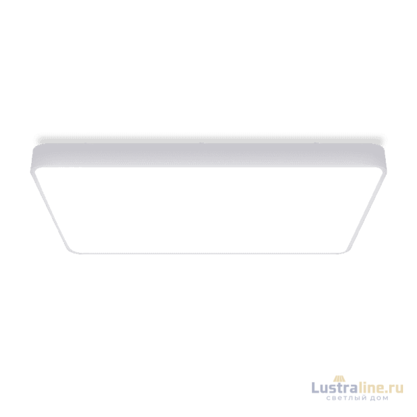 Умный потолочный светильник Yeelight Crystal Ceiling Light pro YLXD08YL