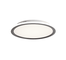 Потолочный светильник Zortes Galo ZRS.10112.01