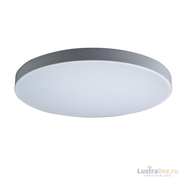 Потолочный светильник Loft IT AXEL 10002/48 White Потолочный светильник Loft IT AXEL 10002/48 White