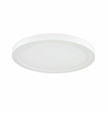 Потолочный светильник Sonex Nebula 7754/18L