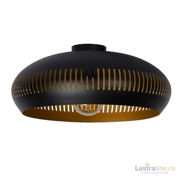Потолочный светильник Lucide Rayco 30192/45/30 Потолочный светильник Lucide Rayco 30192/45/30