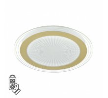 Потолочный светильник Sonex Promise 7738/80L