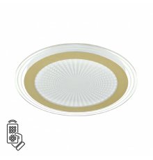 Потолочный светильник Sonex Promise 7738/80L