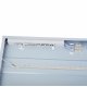 Светодиодная панель Volpe ULP-Q115 6060-36W/4000K+6500K WHITE UL-00011072