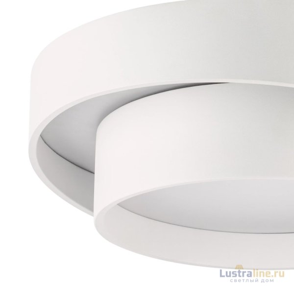 Потолочный светильник Lightstar Celesta 809416 Потолочный светильник Lightstar Celesta 809416