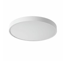 Потолочный светильник Sonex Quasar 7755/70L