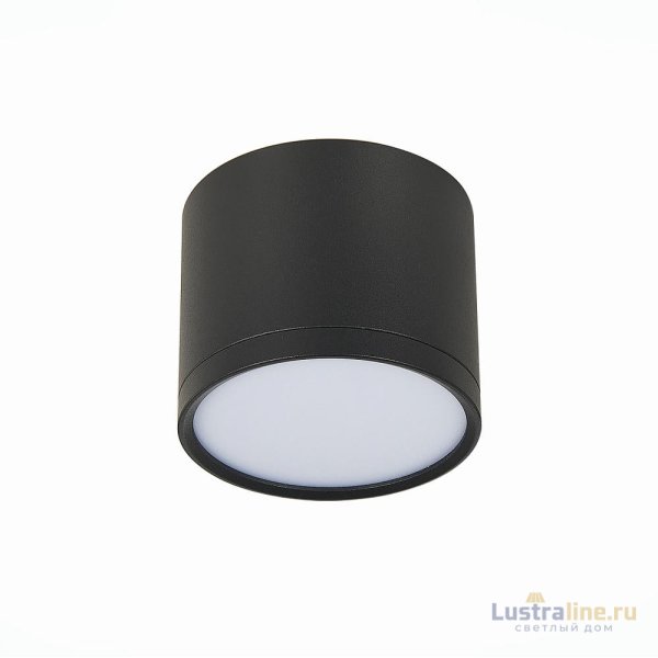 Потолочный светильник ST Luce Rene ST113.442.09