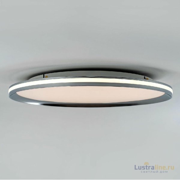 Потолочный светильник LED4U L3020-500 CR