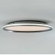 Потолочный светильник LED4U L3020-500 CR