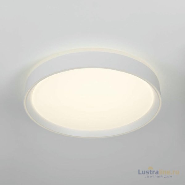 Потолочный светильник Citilux Boss CL751350G