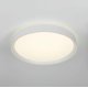 Потолочный светильник Citilux Boss CL751350G