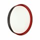 Потолочный светильник Sonex Tuna red 7710/DL