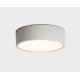 Потолочный светильник Italline M04-525-125 white 4000K