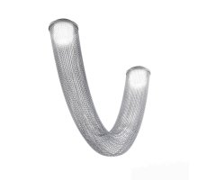 Потолочный светильник Delight Collection Aura 10114P silver