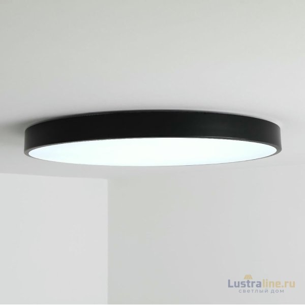 Потолочный светильник Zortes Tortty ZRS.02563.120