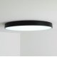 Потолочный светильник Zortes Tortty ZRS.02563.120