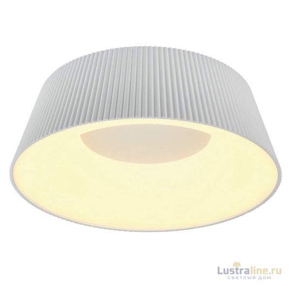 Потолочный светильник Myfar Tethys MR9130-CL Потолочный светильник Myfar Tethys MR9130-CL