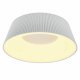 Потолочный светильник Myfar Tethys MR9130-CL