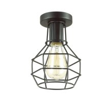 Потолочный светильник Lumion Harald 3637/1C УЦ