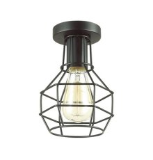 Потолочный светильник Lumion Harald 3637/1C УЦ