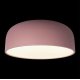 Потолочный светильник Loft IT Axel 10201/480 Pink