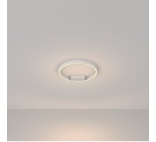 Потолочный светильник Maytoni Rim MOD058CL-L25W3K