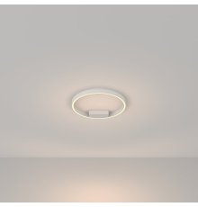 Потолочный светильник Maytoni Rim MOD058CL-L25W3K