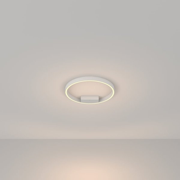 Потолочный светильник Maytoni Rim MOD058CL-L25W3K