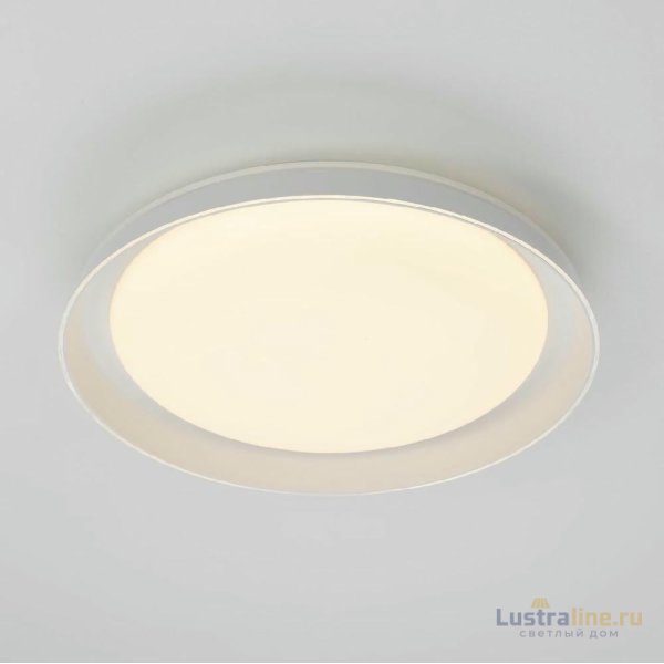 Потолочный светильник Citilux Mega CL752350G Потолочный светильник Citilux Mega CL752350G