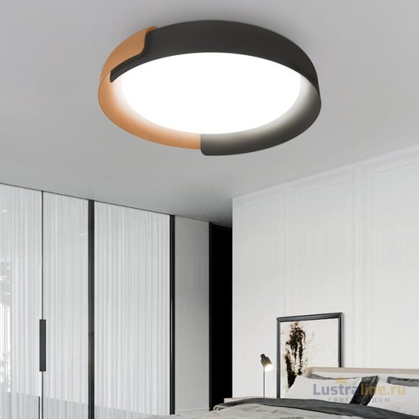 Потолочный светильник ImperiumLoft Adda 223831-23