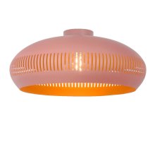Потолочный светильник Lucide Rayco 30192/45/66