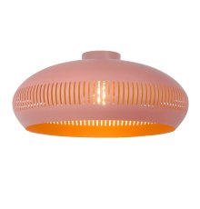 Потолочный светильник Lucide Rayco 30192/45/66