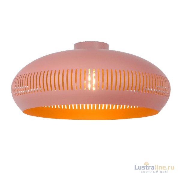 Потолочный светильник Lucide Rayco 30192/45/66 Потолочный светильник Lucide Rayco 30192/45/66