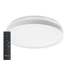 Потолочный светильник Feron AL6230 48072