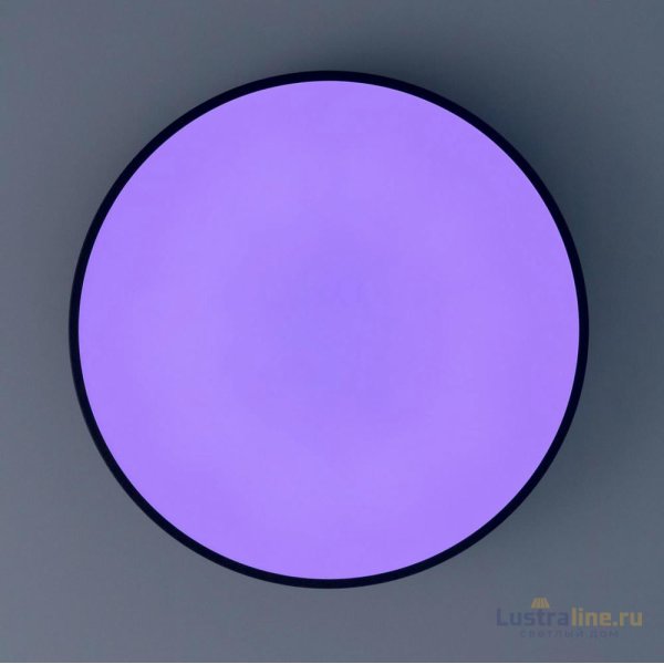Потолочный светильник Citilux Купер CL72470G1