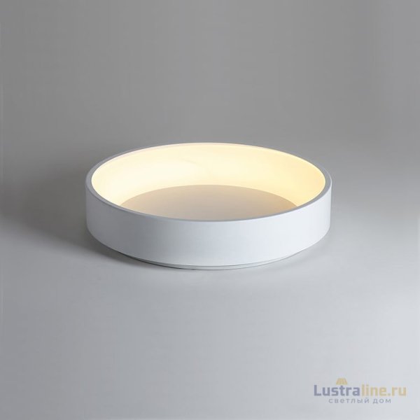 Потолочный светильник ImperiumLoft Tray 181884-26
