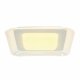 Потолочный светильник Myfar Sao MR9070-CL