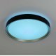 Потолочный светильник Citilux Boss CL751351G