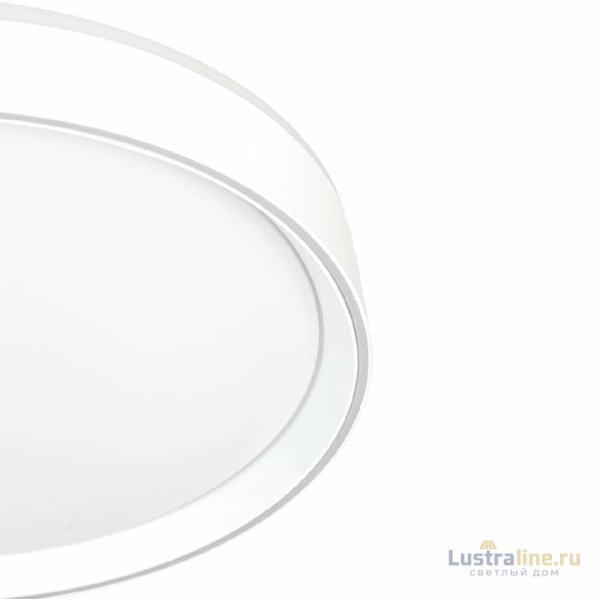 Потолочный светильник Citilux Boss CL751350G