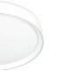 Потолочный светильник Citilux Boss CL751350G