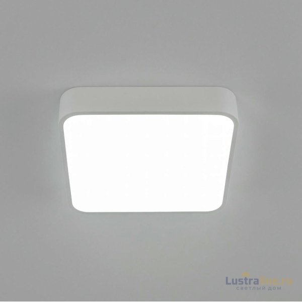 Потолочный светильник Citilux Купер CL724K24V0 Потолочный светильник Citilux Купер CL724K24V0