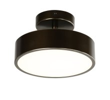Потолочный светильник F-Promo Atma 3060-2P