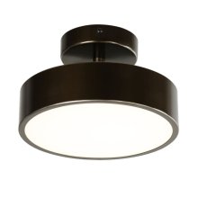 Потолочный светильник F-Promo Atma 3060-2P