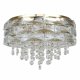 Потолочный светильник F-Promo Icicle 4251-3C
