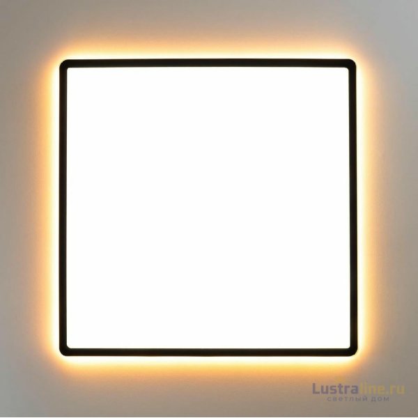 Потолочный светильник Citilux Norma CL749K401 Потолочный светильник Citilux Norma CL749K401