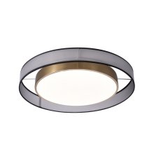 Потолочный светильник Zortes Bella ZRS.27510.05