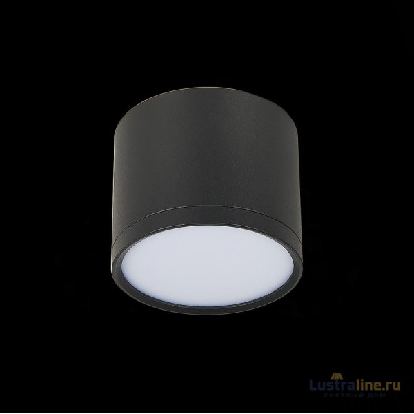 Потолочный светильник ST Luce Rene ST113.442.09