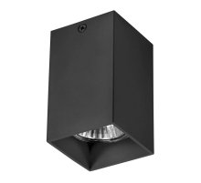 Потолочный светильник Lightstar Rullo 216337